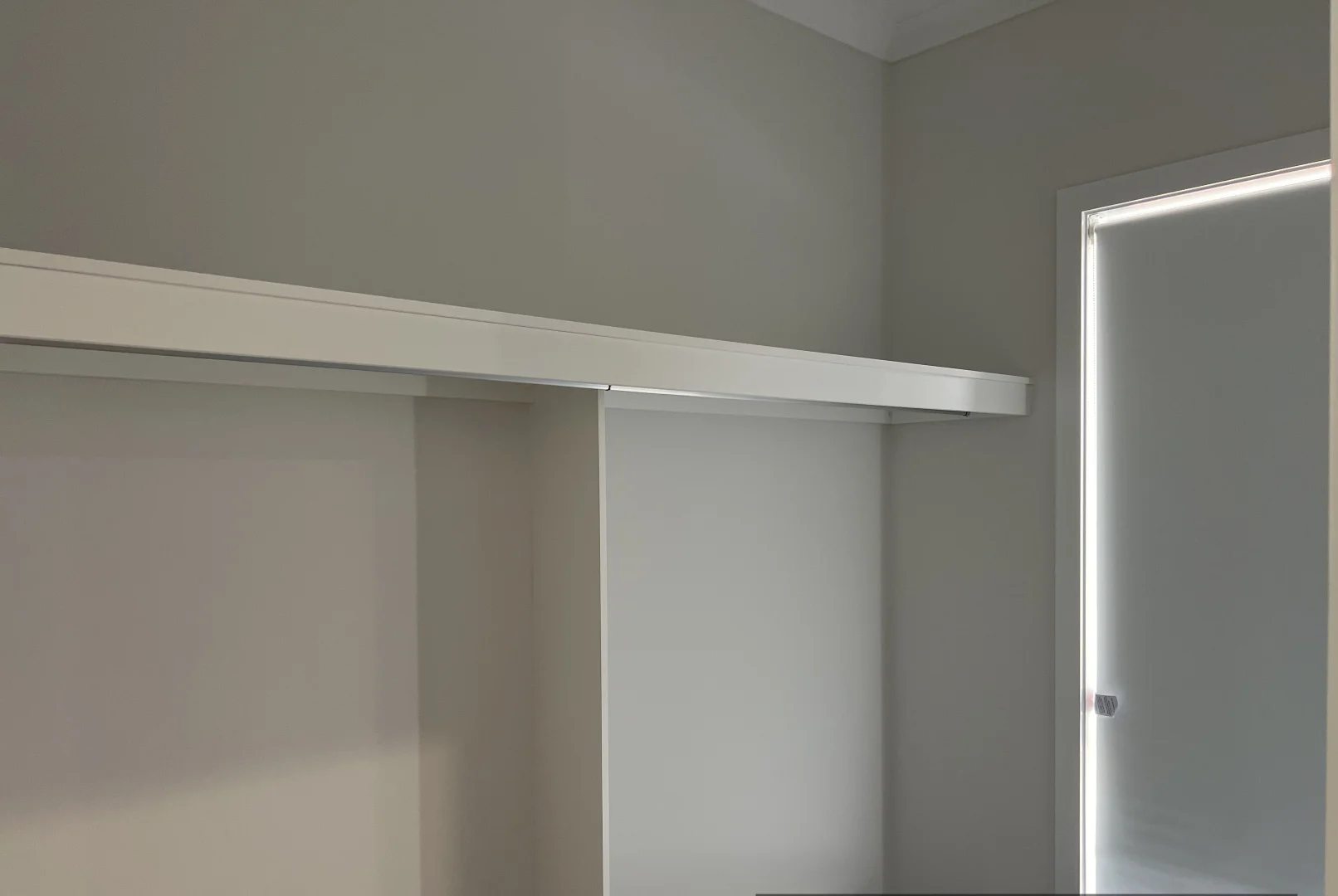 Additional image 6 of 9 Roma Court, Murray Bridge SA 5253