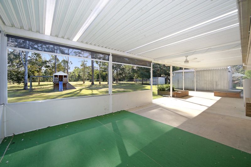 2 Idris Court, Landsborough QLD 4550, Image 2