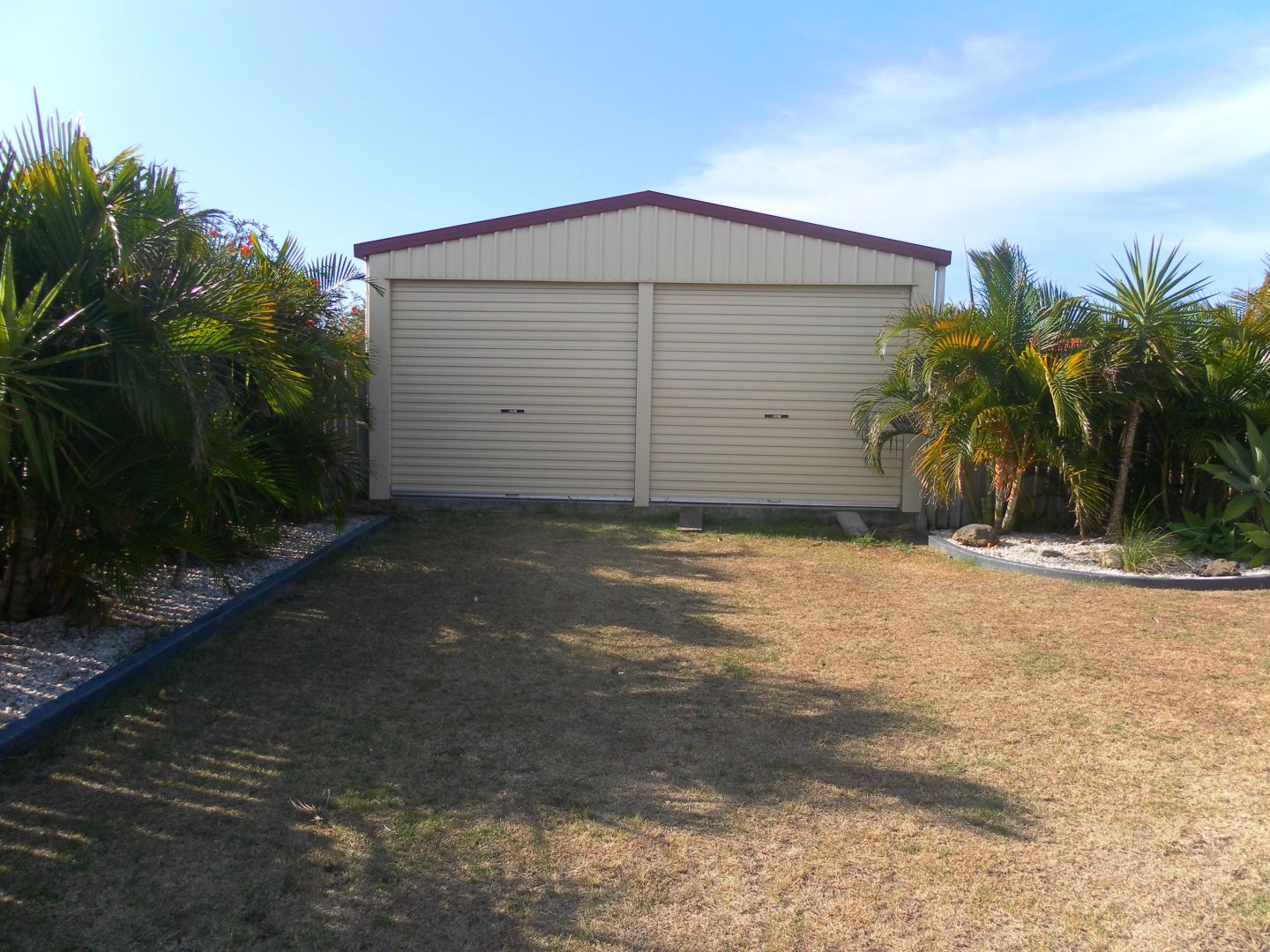 42 Archer Drive, Point Vernon QLD 4655, Image 1