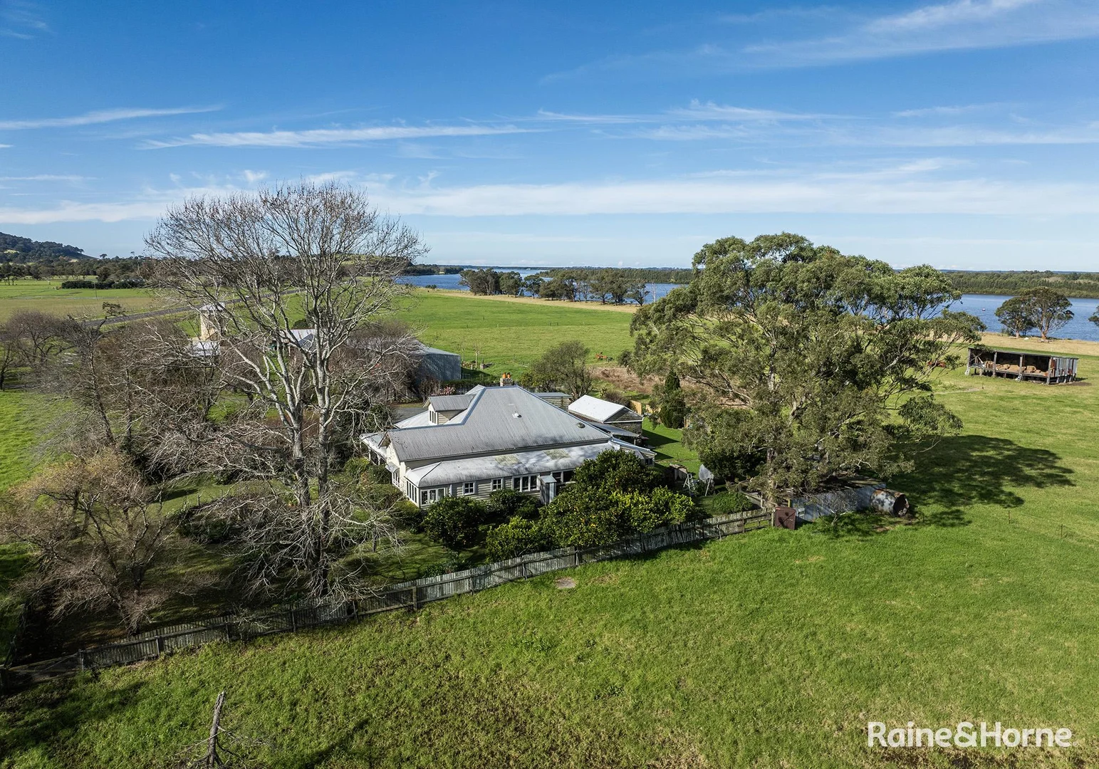 Additional image 27 of 680 Bolong Road, Bolong NSW 2540