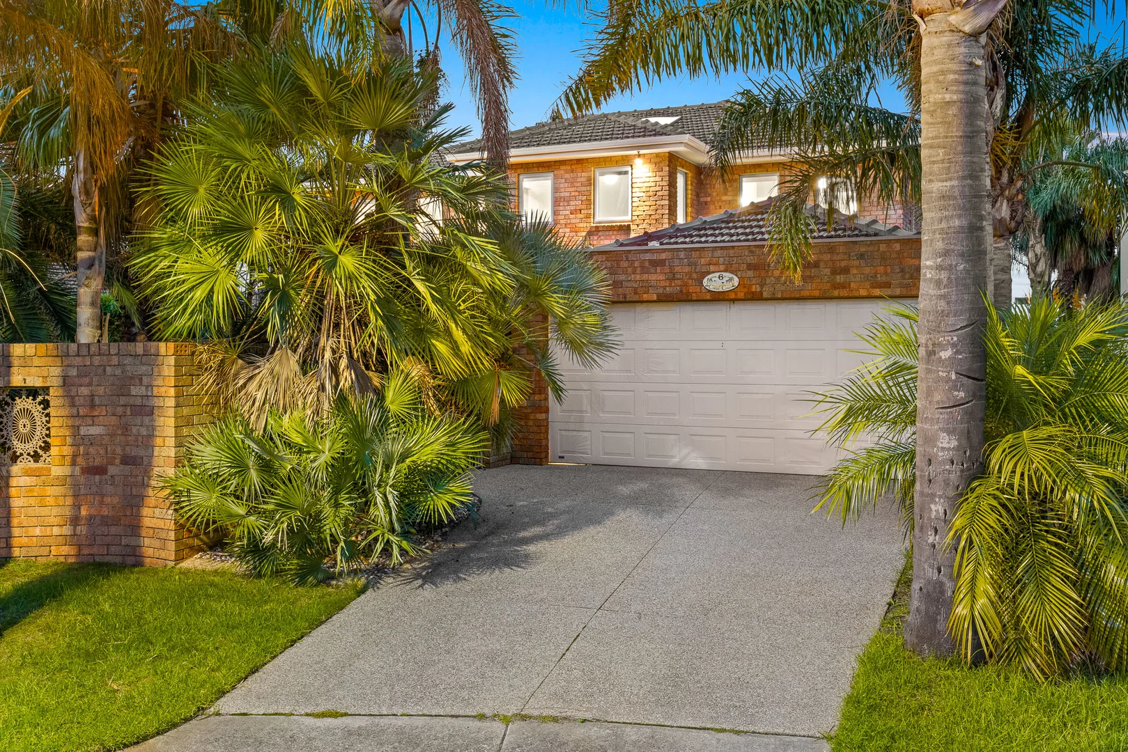 Additional image 4 of 6 Cocos Court, Patterson Lakes VIC 3197