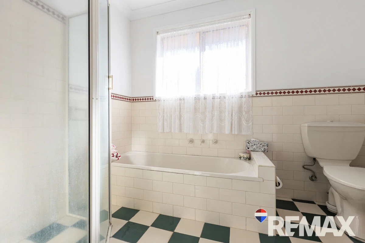 Additional image 10 of 3 Gallipoli Avenue, Junee NSW 2663