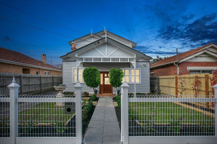 24 Jamieson Street, Coburg VIC 3058, Image 0