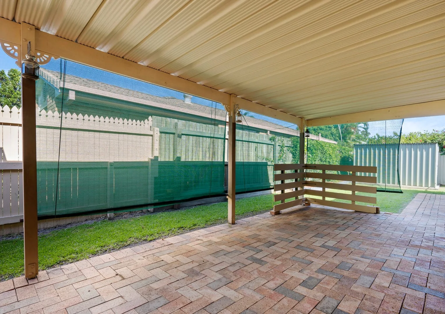 Additional image 13 of 1 Pancor Court, Tanah Merah QLD 4128