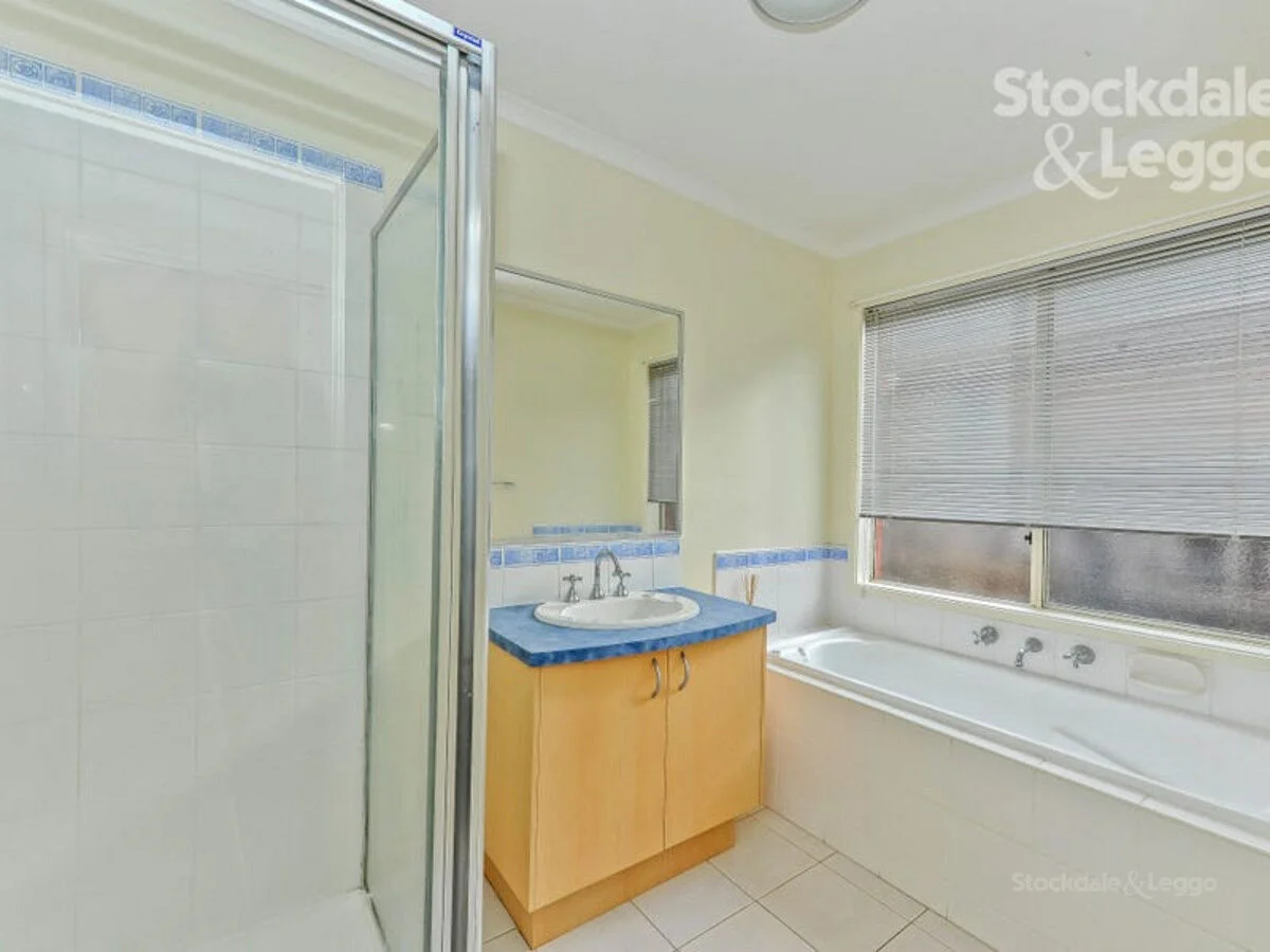 Additional image 6 of 31 Scarlet Drive, Bundoora VIC 3083