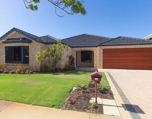 3 Willow Bank Entrance, Gwelup WA 6018