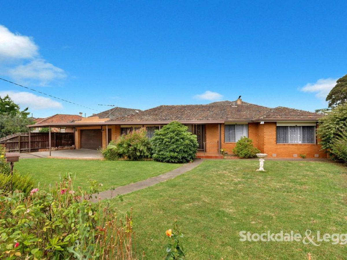 6 Lindsay Street, Glenroy VIC 3046, Image 1