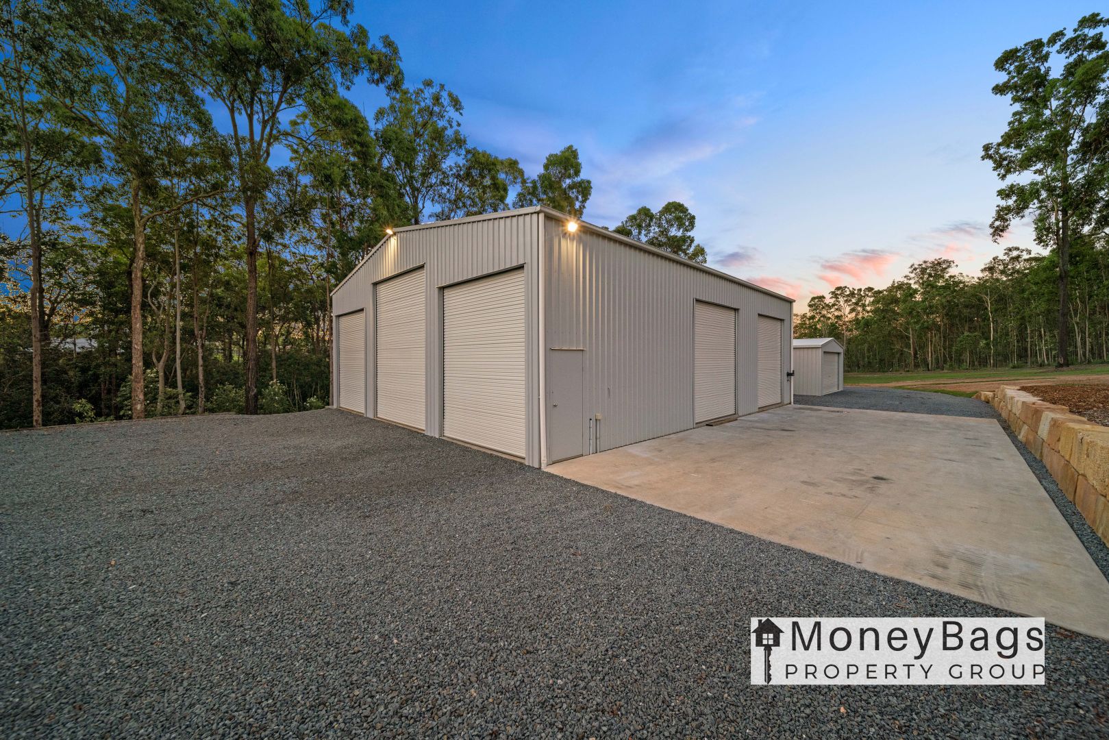11 Trout Court, New Beith QLD 4124, Image 2