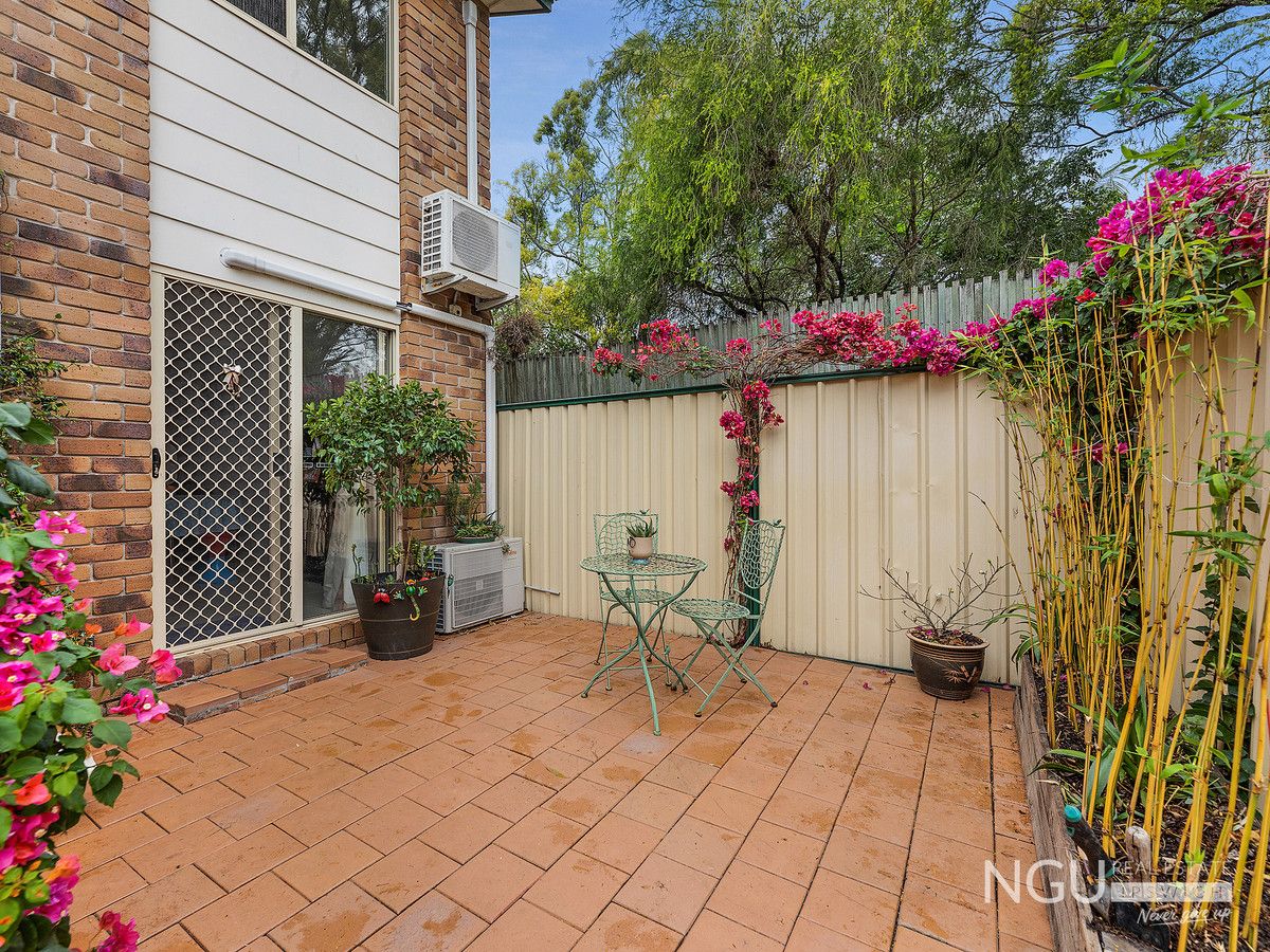 44/13 Bridge Street, Redbank QLD 4301, Image 2