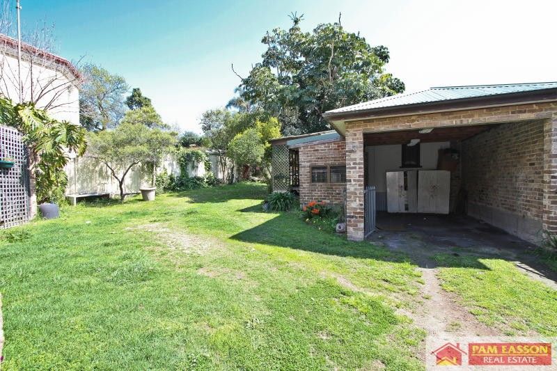 115 Bettington Road, Oatlands NSW 2117, Image 2