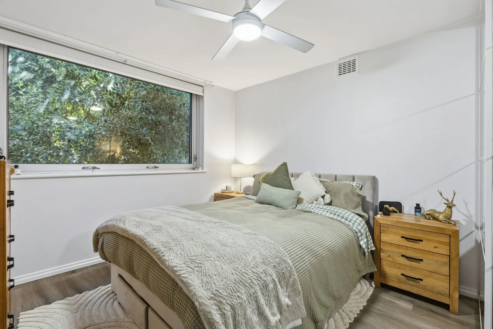 Additional image 6 of 6/1 FORREST STREET, Fremantle WA 6160