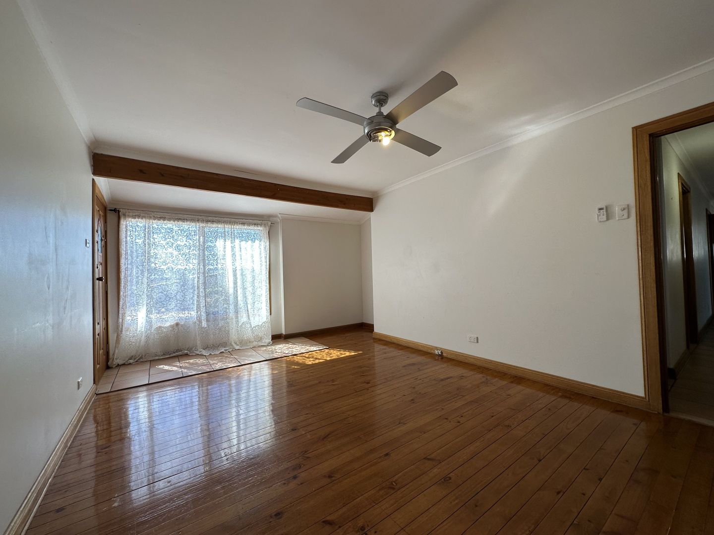 34 Cummins Street, Port Augusta SA 5700 Domain