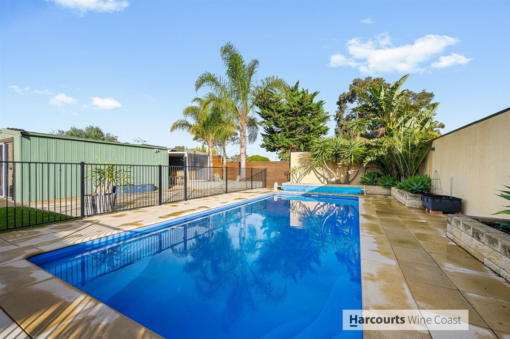 28 Maxwell Road, Hackham West SA 5163, Image 2