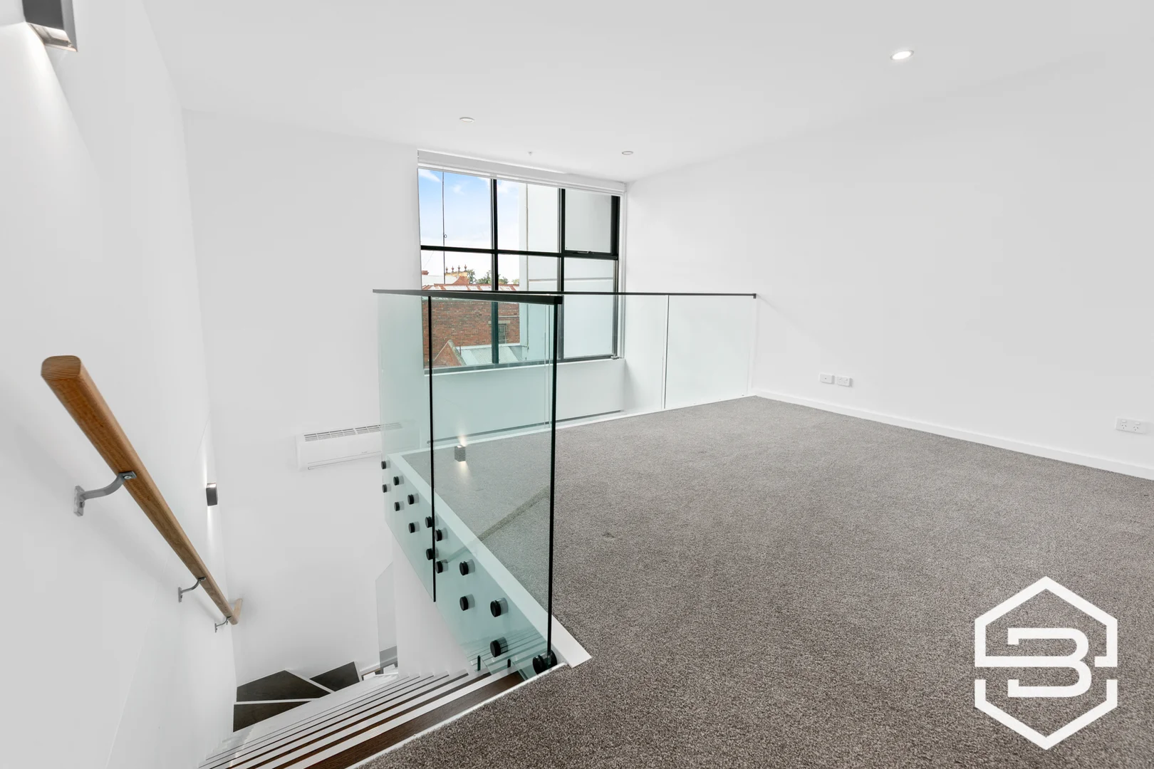 Additional image 8 of 205/623 Sydney Road, Brunswick VIC 3056