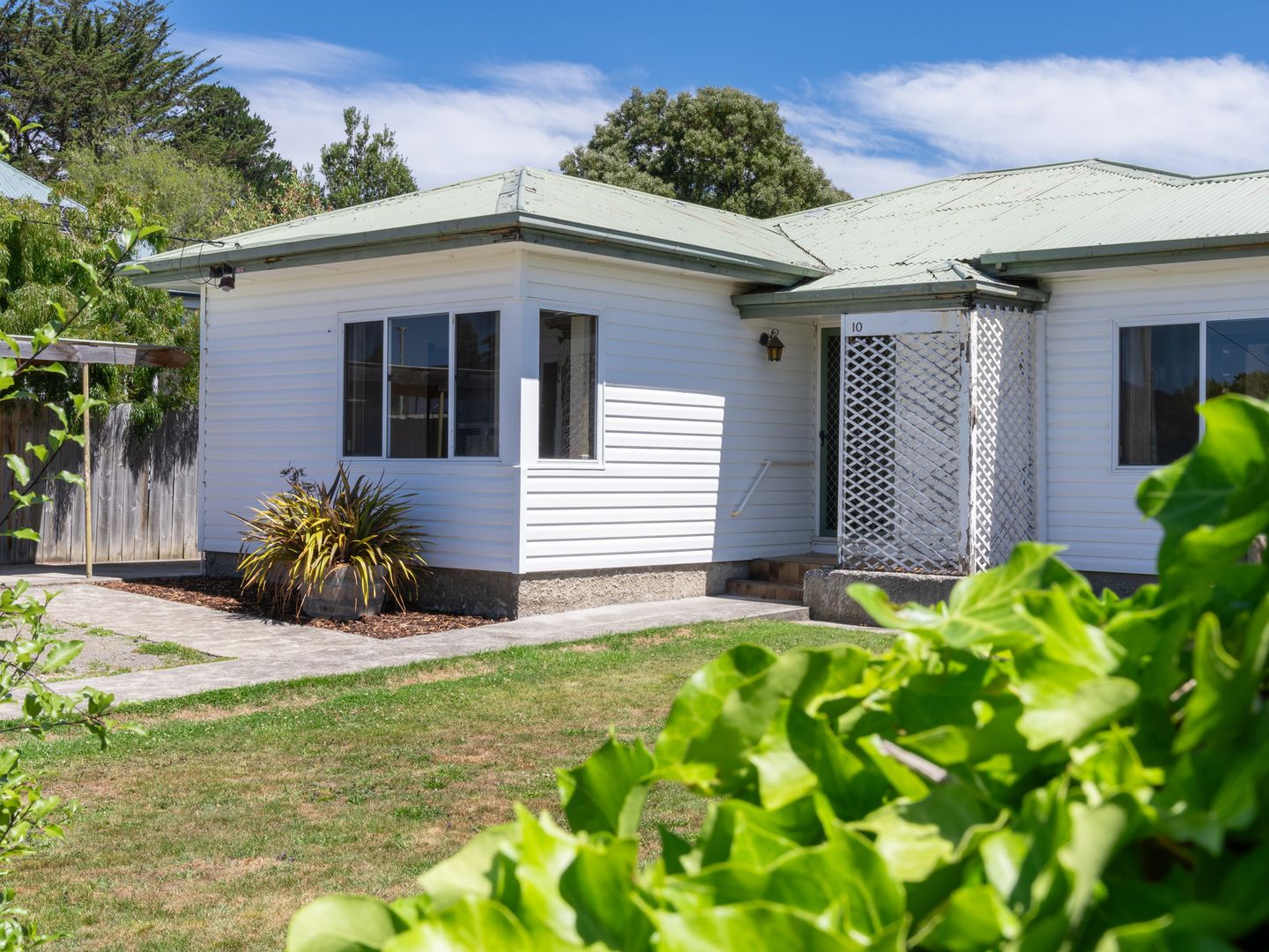 10 Louisa Street, Cygnet TAS 7112, Image 1