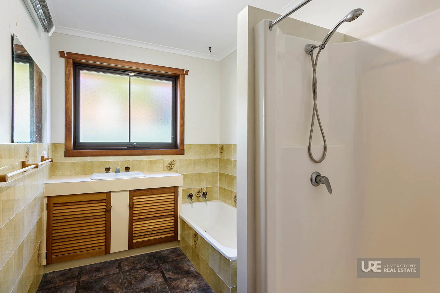 Additional image 11 of 17 Westland Drive, West Ulverstone TAS 7315