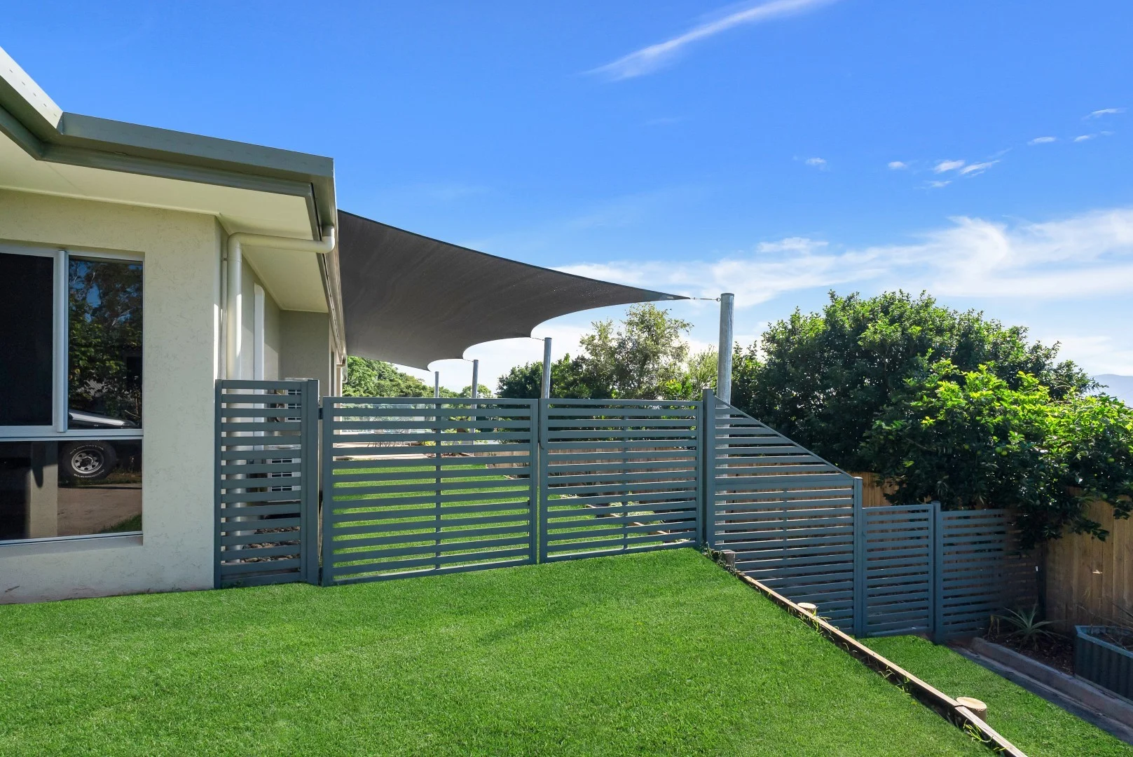 Additional image 22 of 6 Cribwood Close, Mount Sheridan QLD 4868