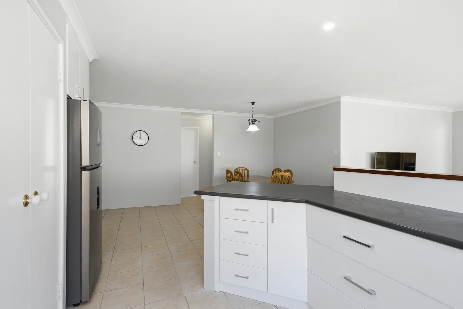 Additional image 16 of 11 Estcourt Road, Redcliffe WA 6104