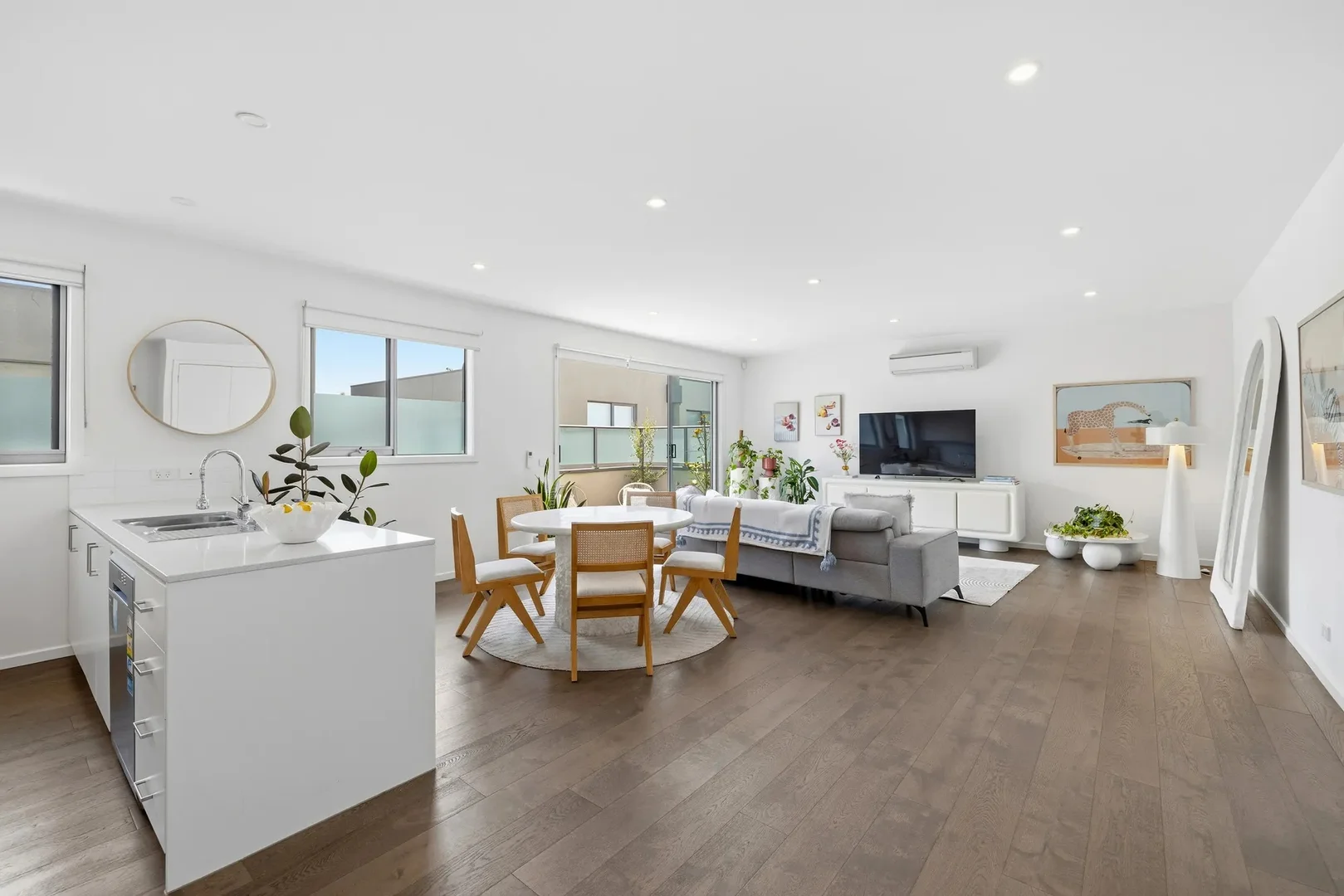 Additional image 3 of 12/21 Reeve Court, Cheltenham VIC 3192