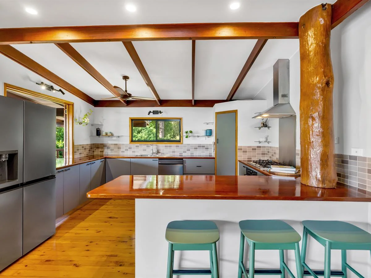 Additional image 9 of 38 Daphne Drive, Redlynch QLD 4870