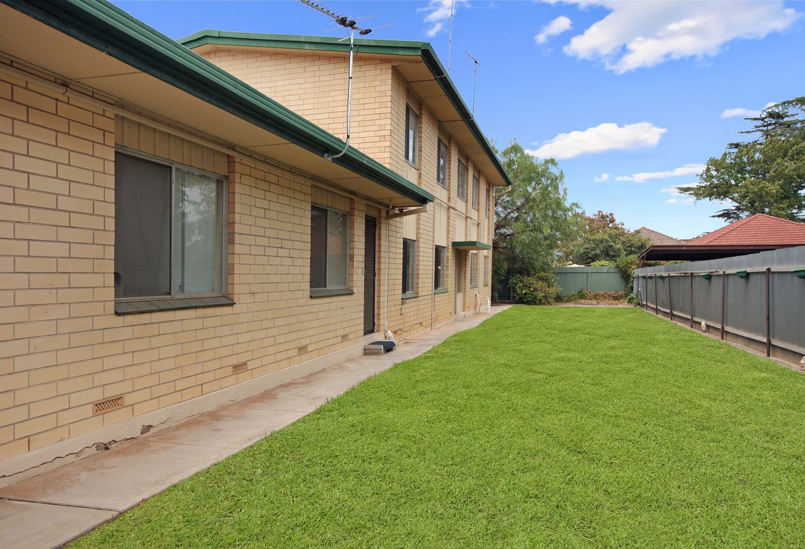 3/33 Railway Terrace, Edwardstown SA 5039, Image 2