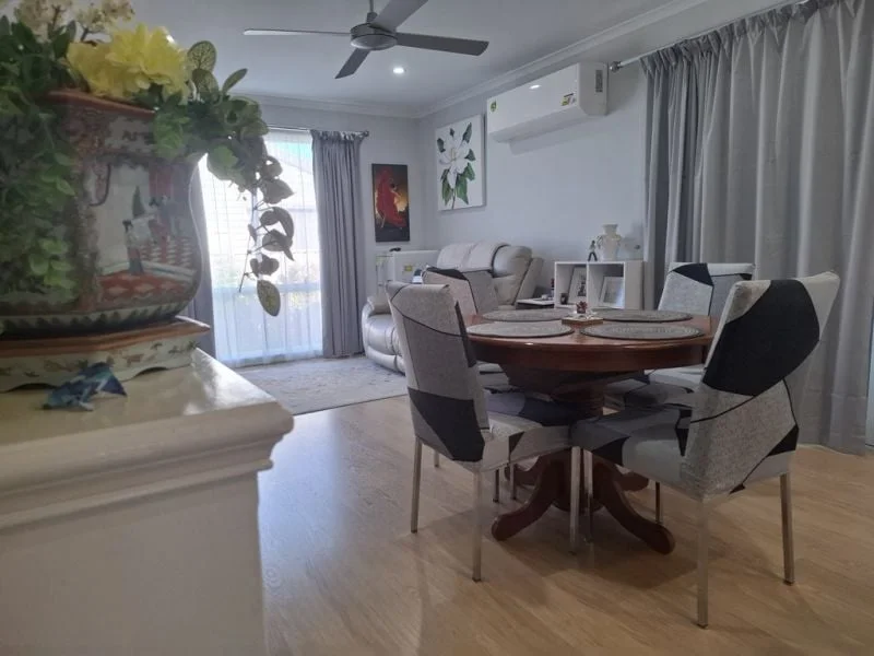 Additional image 4 of 061/639 Kemp Street, Springdale Heights NSW 2641