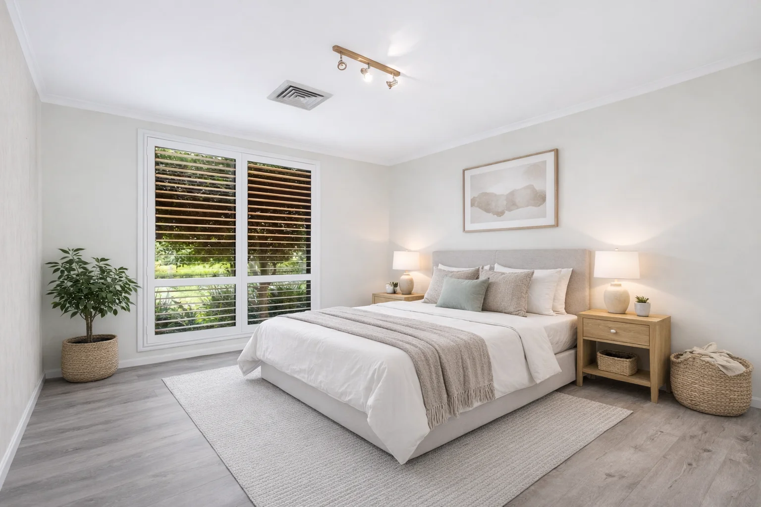 Additional image 8 of 6 Coach House Road, Kurrajong Heights NSW 2758