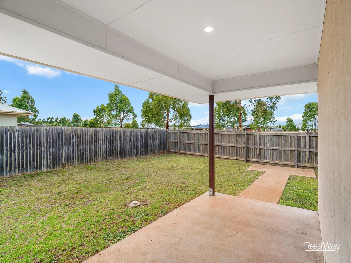 Additional image 5 of 1/9 Wongalee Place, Cambooya QLD 4358