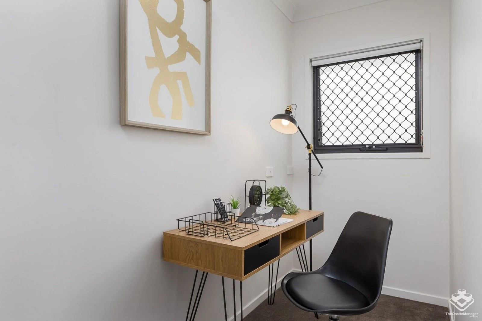 Additional image 11 of ID:21144680/39 Symons Road, Sunnybank Hills QLD 4109