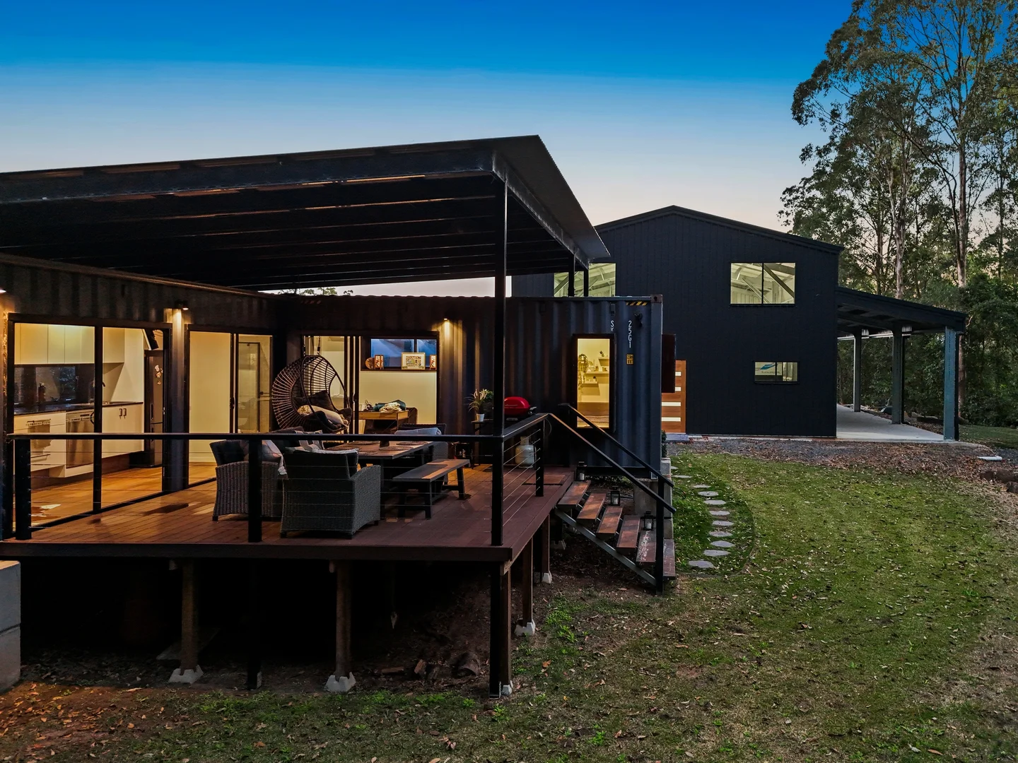 Additional image 11 of 33 Chambers Court, Glenview QLD 4553