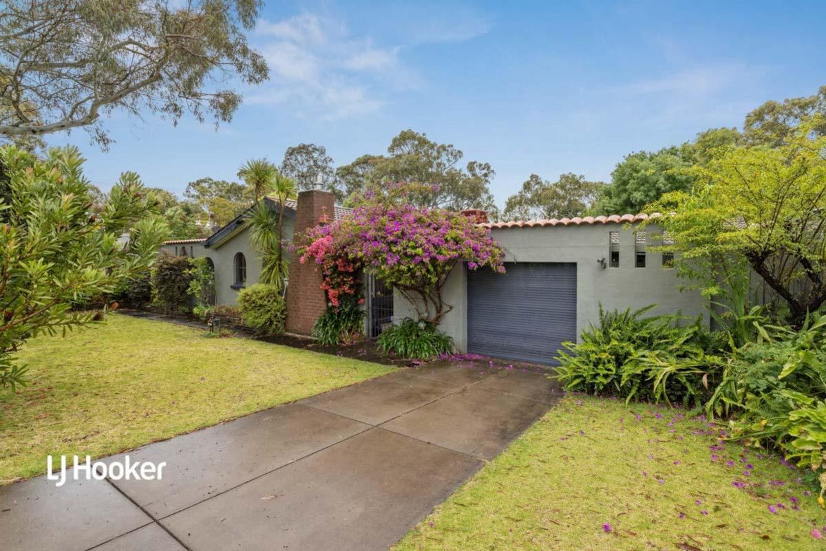 20 Palmer Street, Fairview Park SA 5126, Image 0