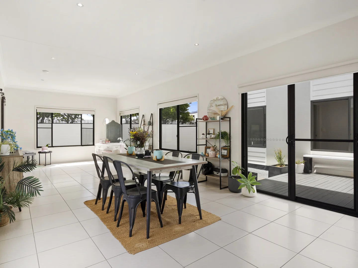 Additional image 16 of 13 Tallows Avenue, Kingscliff NSW 2487