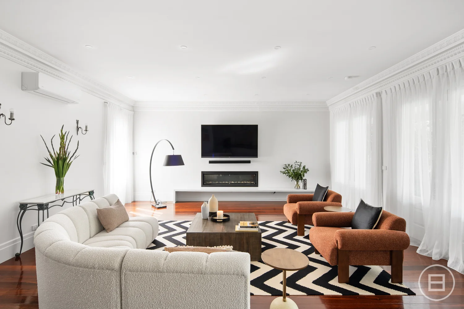 Additional image 8 of 3 Fell Crescent, Malvern East VIC 3145