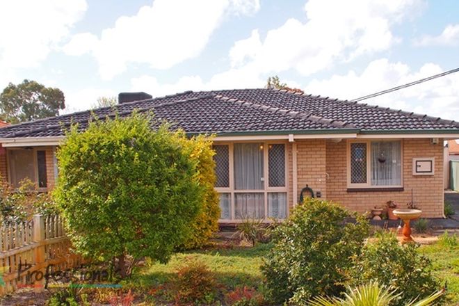 Picture of 120 & 120A Tribute Street, RIVERTON WA 6148