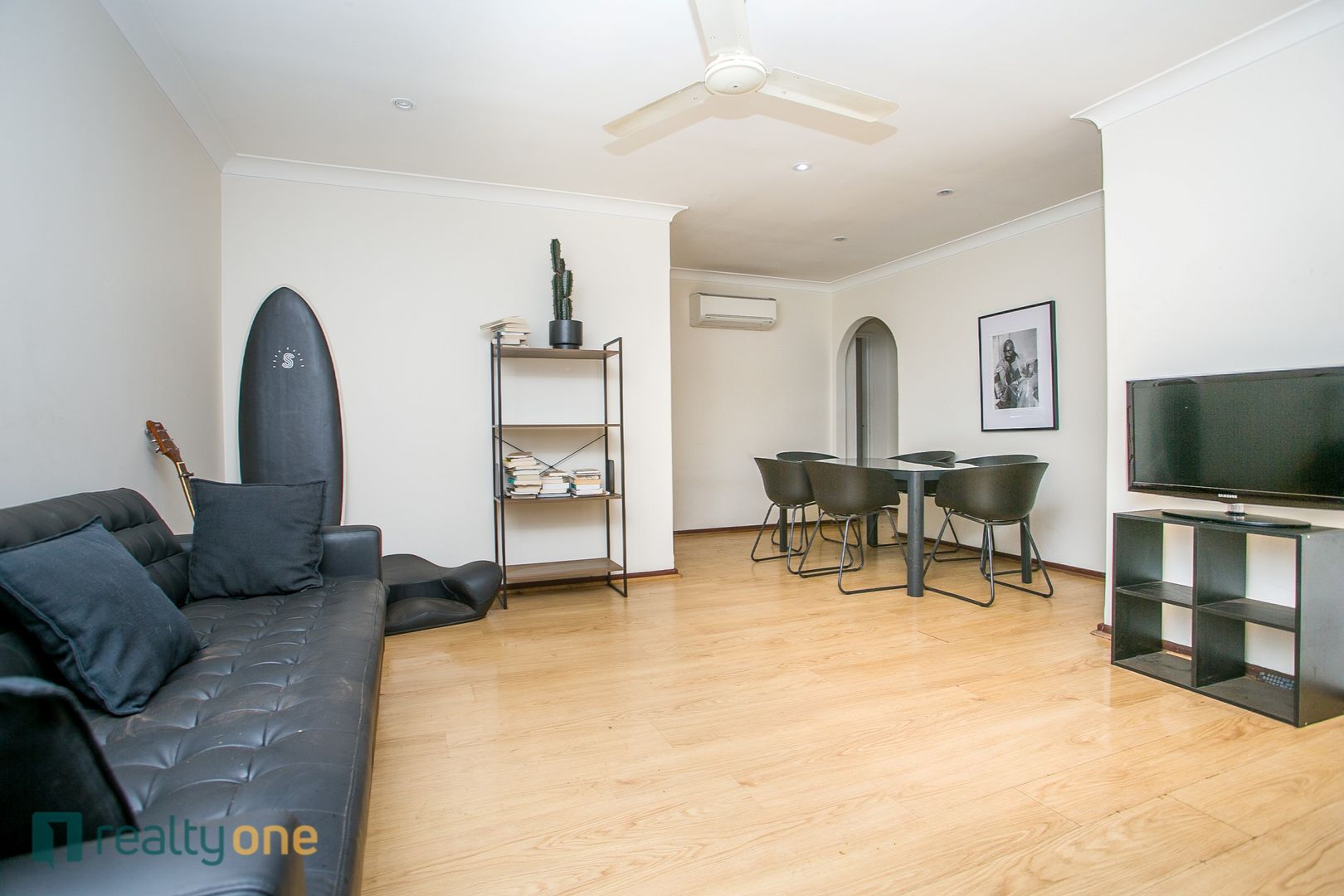 1/331 Preston Point Road, Attadale WA 6156, Image 1