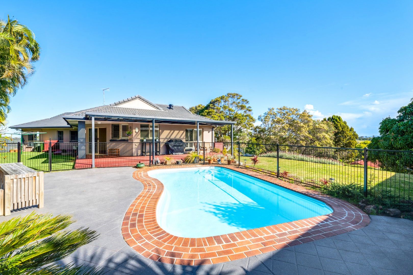 1 Nixon Place, Lennox Head NSW 2478, Image 2