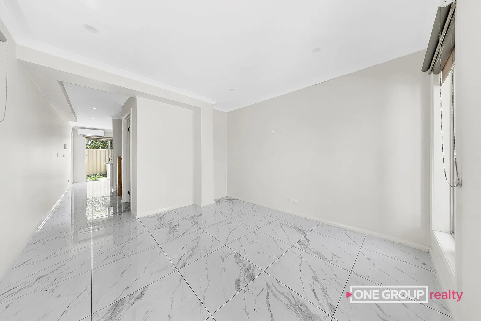 Additional image 4 of 4 Longtown Court, Craigieburn VIC 3064