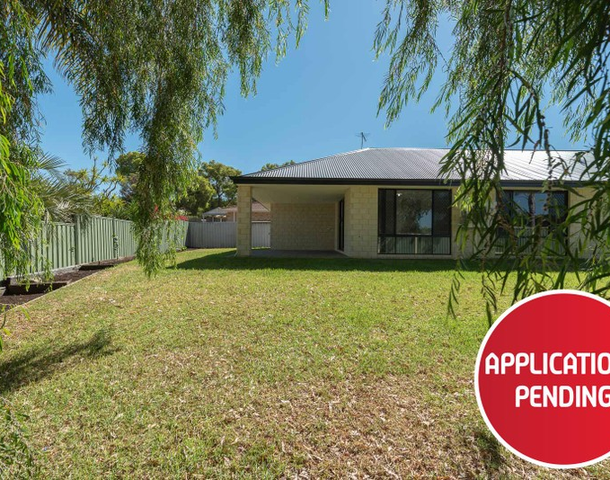 19 Taylor Close, Leda WA 6170