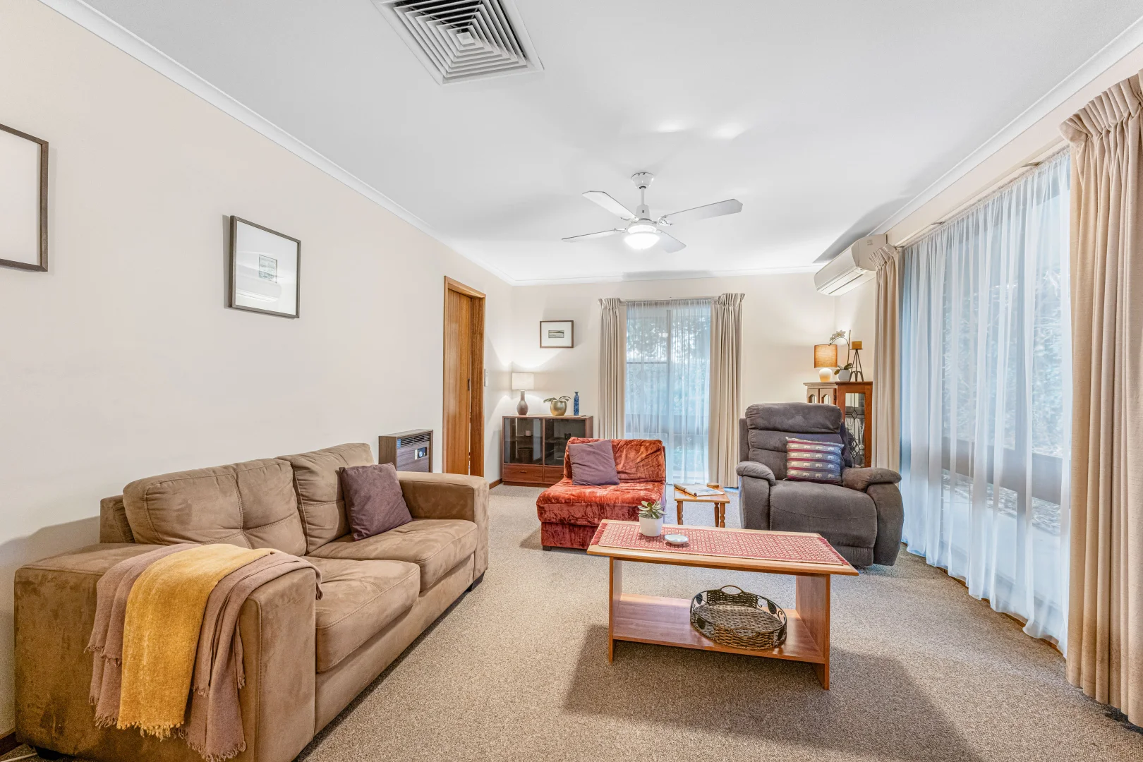 Additional image 7 of 176 Ontario Avenue, Mildura VIC 3500