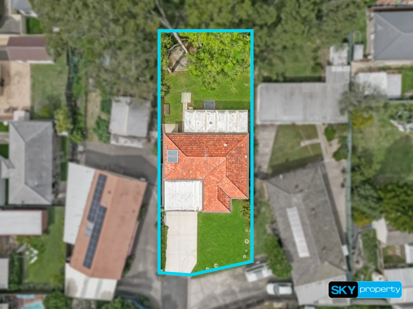 Additional image 14 of 69 Walters Road, Blacktown NSW 2148