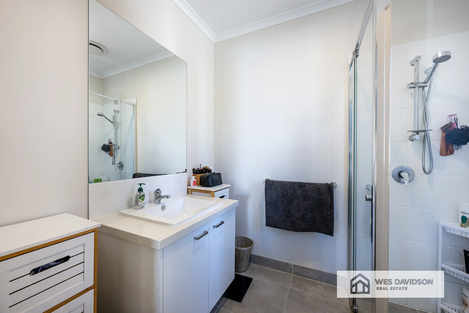 Additional image 9 of 17 Evans Way, Horsham VIC 3400