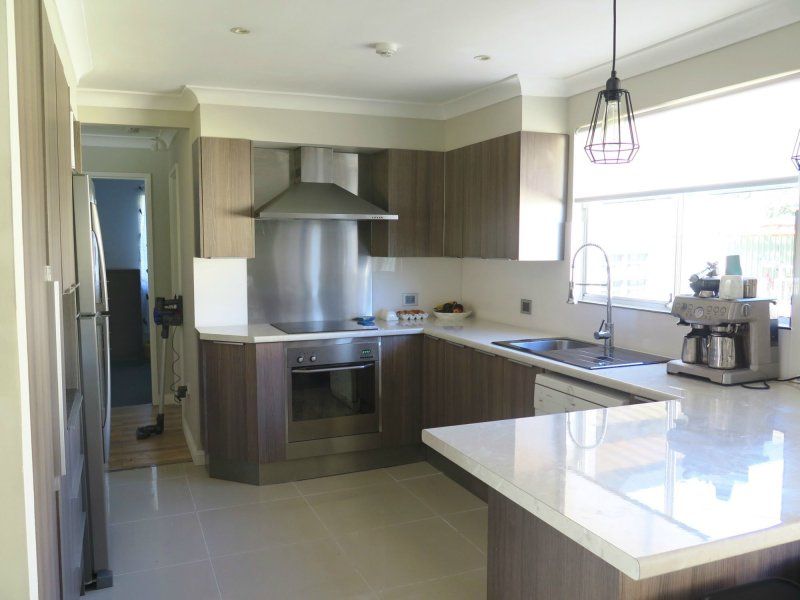 42 Allard Street, Penrith NSW 2750 House For Rent 570 Domain