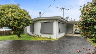 Picture of 45 Ashenden Square, ROSEBUD VIC 3939