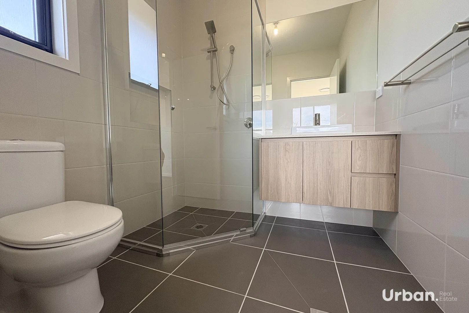 Additional image 12 of 36 Hewitt Street, Lochinvar NSW 2321