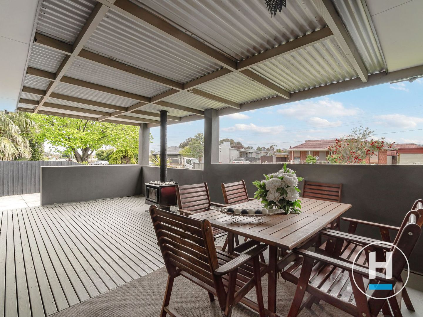 3 Rye Street, Dallas VIC 3047, Image 1