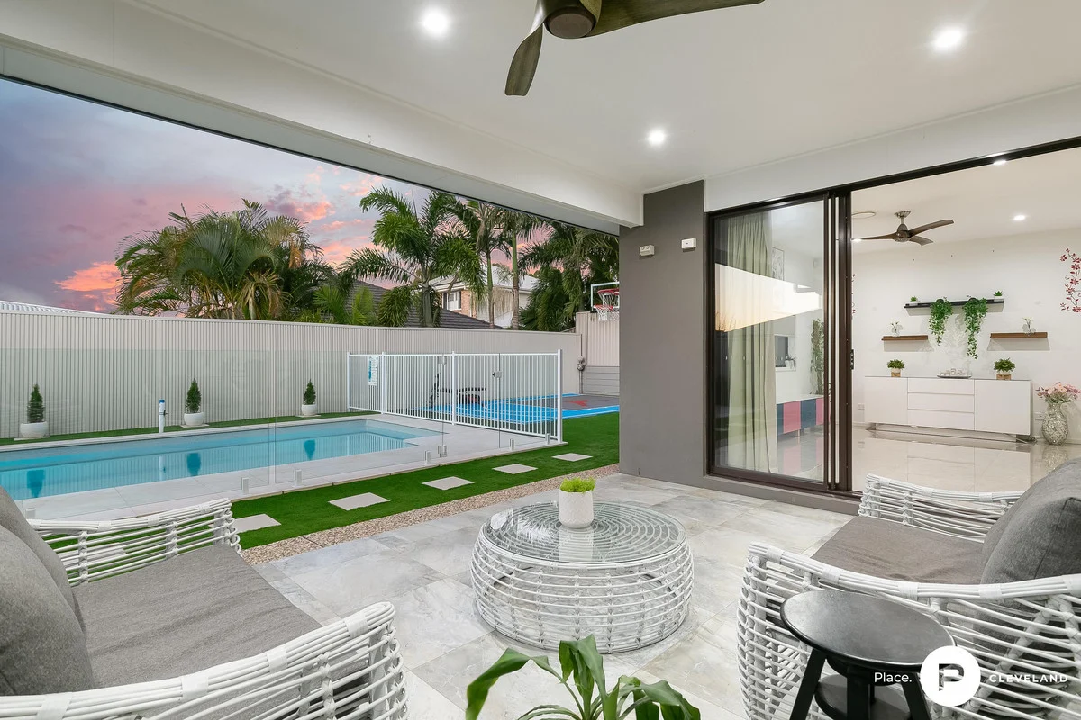 Additional image 10 of 150 Bay Street, Cleveland QLD 4163