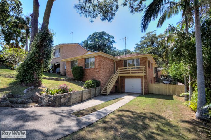 54 Surfview Avenue, Forster NSW 2428, Image 0
