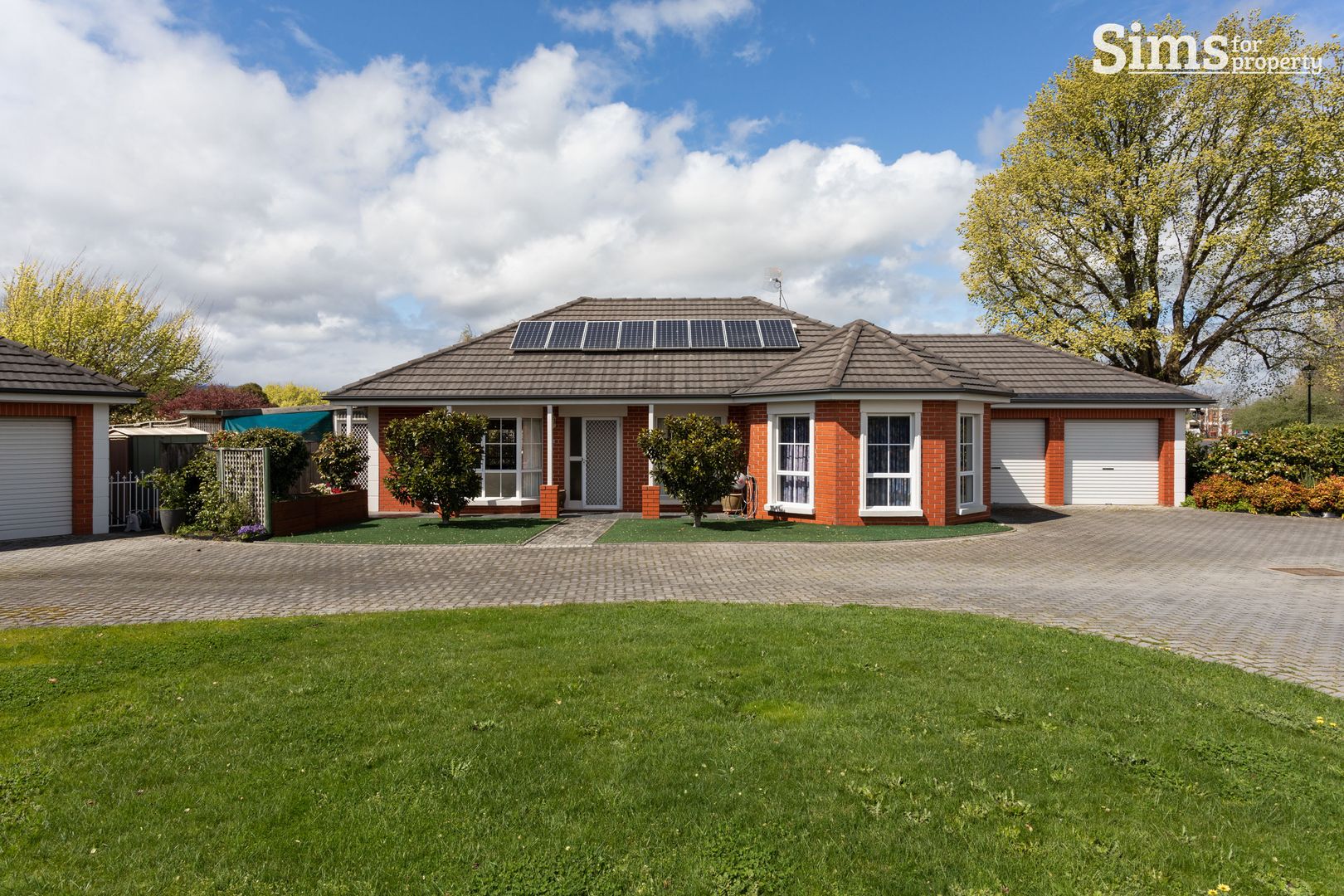 4/20 College Street, Newstead TAS 7250, Image 1