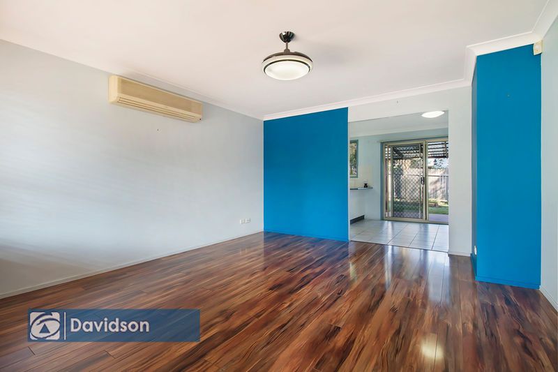 135a Birdwood Road, Georges Hall NSW 2198, Image 1