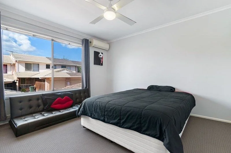 Additional image 9 of 25/709 Kingston Road - Caulfield gardens, Waterford West QLD 4133